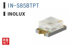 IN-S85BTPT