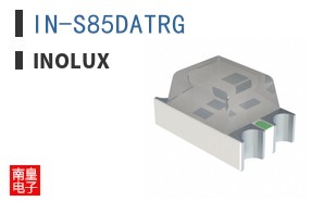 IN-S85DATRG