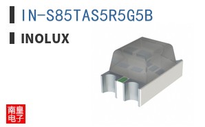IN-S85TAS5R5G5B