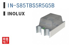 IN-S85TBS5R5G5B