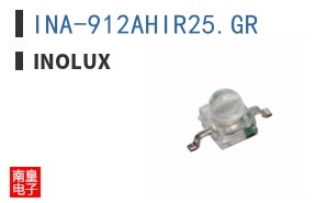 INA-912AHIR25.GR