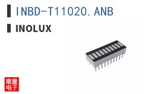 INBD-T11020.ANB