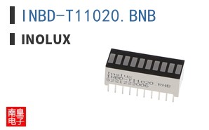 INBD-T11020.BNB