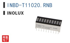 INBD-T11020.RNB