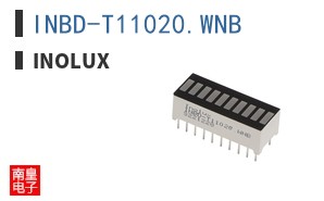 INBD-T11020.WNB