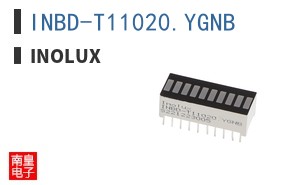 INBD-T11020.YGNB