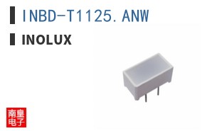 INBD-T1125.ANW