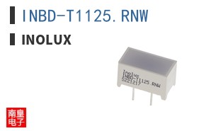 INBD-T1125.RNW