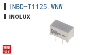INBD-T1125.WNW