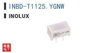 INBD-T1125.YGNW