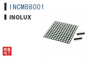 INCM88001