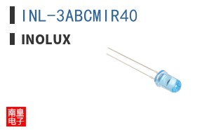 INL-3ABCMIR40