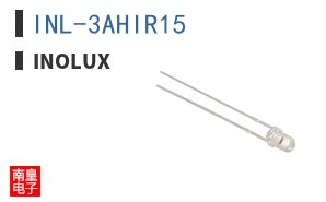 INL-3AHIR15