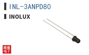 INL-3ANPD80