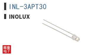 INL-3APT30