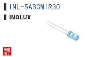 INL-5ABCMIR30