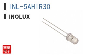 INL-5AHIR30