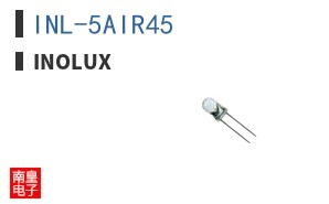 INL-5AIR45