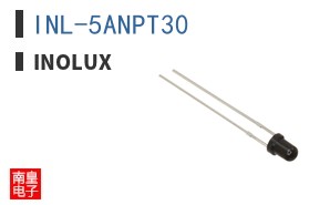 INL-5ANPT30