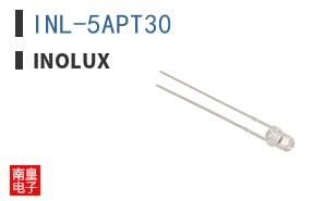 INL-5APT30