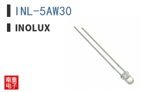 INL-5AW30