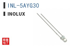 INL-5AYG30