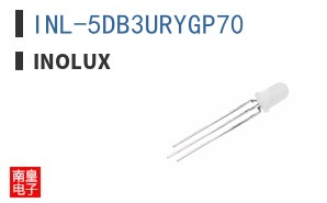 INL-5DB3URYGP70