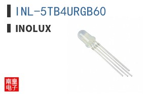 INL-5TB4URGB60