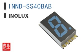 INND-SS40BAB