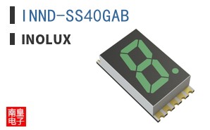 INND-SS40GAB