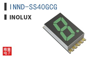 INND-SS40GCG