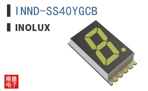 INND-SS40YGCB