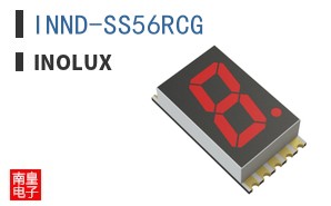INND-SS56RCG