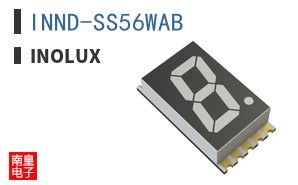 INND-SS56WAB