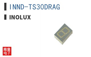INND-TS30DRAG