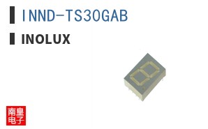 INND-TS30GAB