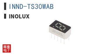 INND-TS30WAB