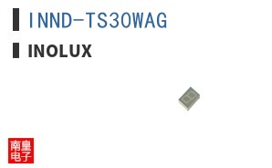 INND-TS30WAG