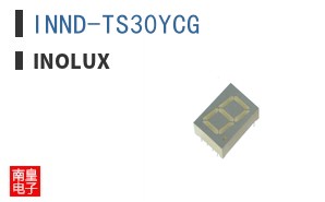 INND-TS30YCG