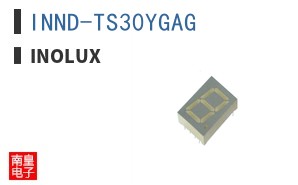 INND-TS30YGAG