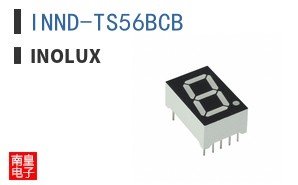 INND-TS56BCB