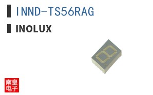 INND-TS56RAG