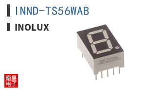 INND-TS56WAB