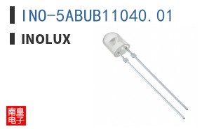 INO-5ABUB11040.01