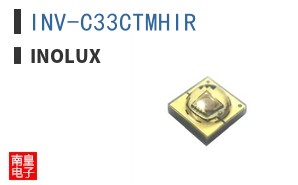 INV-C33CTMHIR