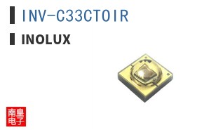 INV-C33CTOIR