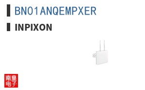 BN01ANQEMPXER