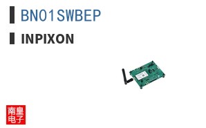 BN01SWBEP