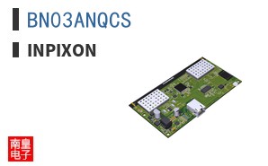 BN03ANQCS