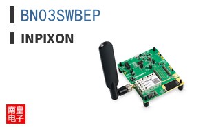 BN03SWBEP